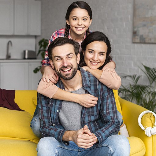 Real Estate Investments